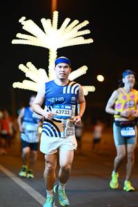 BIB: 
                            <button type="button" onclick="openModal(24005933)" class="btn btn-primary btn-sm float-right btn-popup" data-toggle="modal" data-target=".modal-high-quality">
                        <i class="fas fa-shopping-cart"></i> Add to Cart
                    </button>
                                            <button type="button" onclick="isThisMe(24005933, true)" class="btn btn-success btn-sm float-right btn-popup btn-isme hidden" data-toggle="tooltip" data-placement="bottom" title="นี่คือรูปของคุณใช่ไหม คลิกที่นี่เพื่อเอาเข้าอัลบั้ม">
                        <i class="fas fa-plus"></i> Add to album
                    </button>
                    <button type="button" onclick="isThisMe(24005933, false)" class="btn btn-warning btn-sm float-right btn-popup btn-isnotme hidden">
                        <i class="fas fa-ban"></i> Remove from album
                    </button>